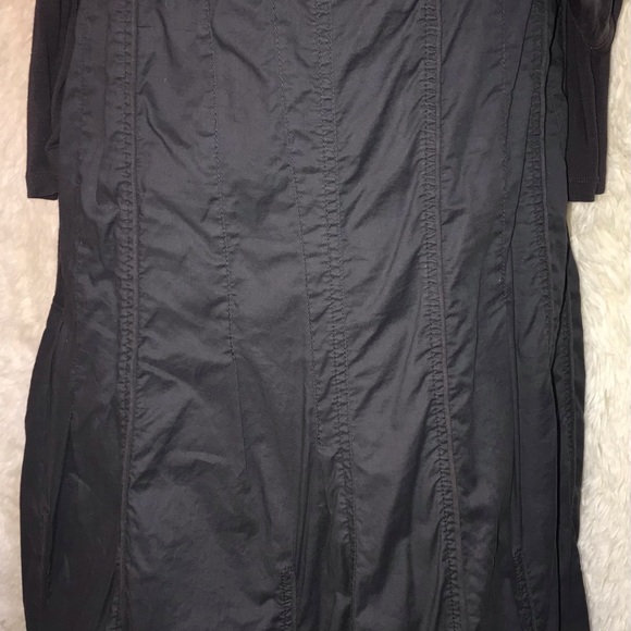 💥2/$40💥 Sandwich Lot.. Long Skirt..X 2 Different Tops For Layering - Picture 2 of 12